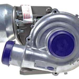 a4ee04a371cd42b2cde8748dcbf820f8