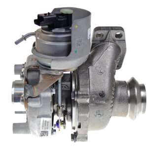 Turbolader-1610580580-PSA-Ford-1-6-BlueHDi-Original
