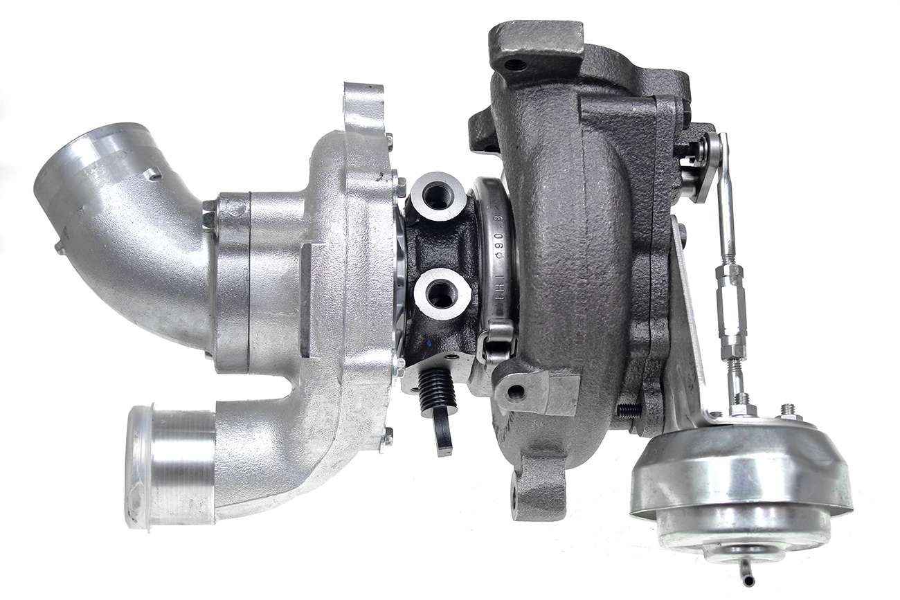 71d6003b506c51485248e7410a00d70d