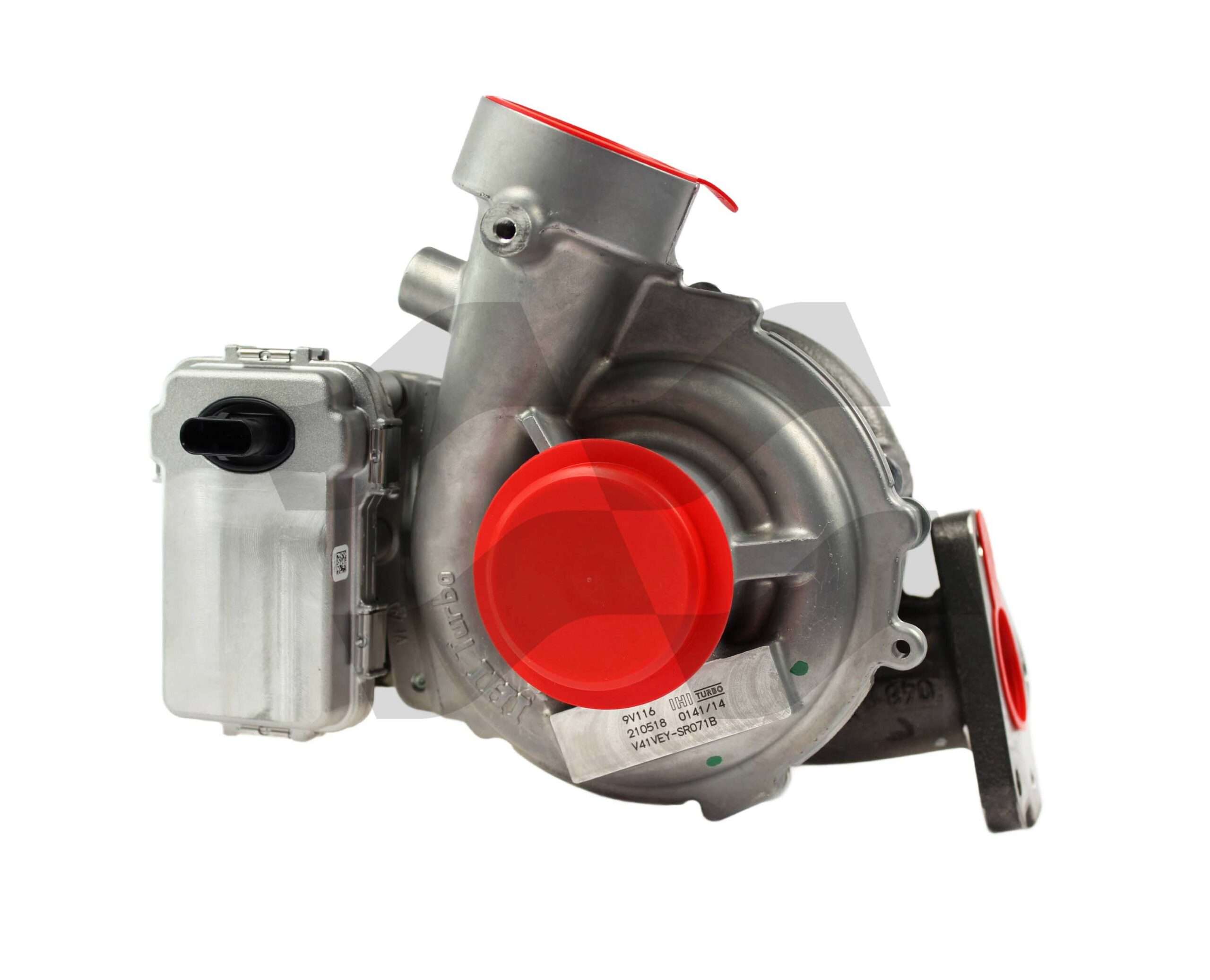 d97cfd0ac835a6b2f716ec5dba2616ae