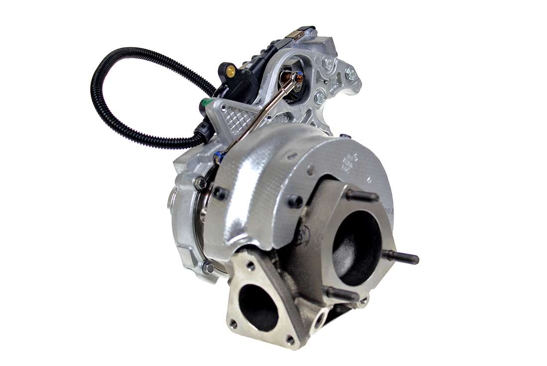 2de03e959f184b0651c532b10d2ea242