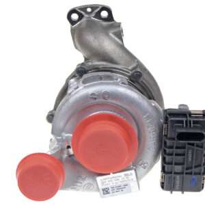 8e5852f39b02b45a9895a2b670d5f442