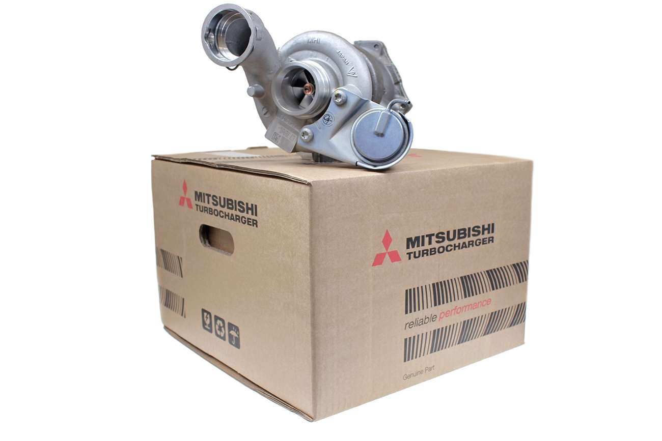 02f2288e3b07d8759f12192560d51c0f