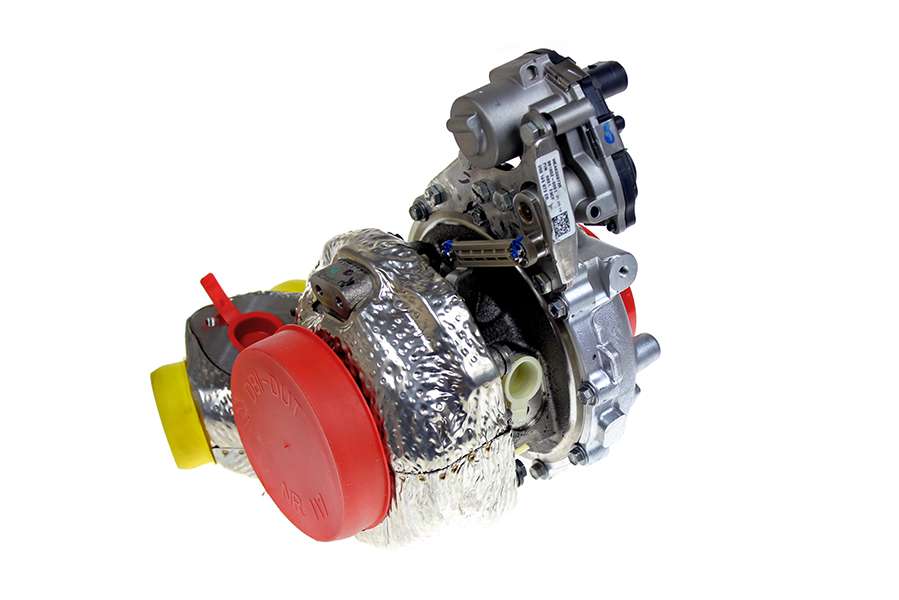 72dfe2ff090a666091b88de16a7d28ae