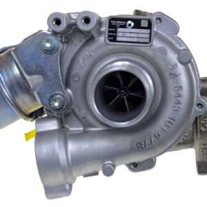 e763884ae0268516c61f697eec328207