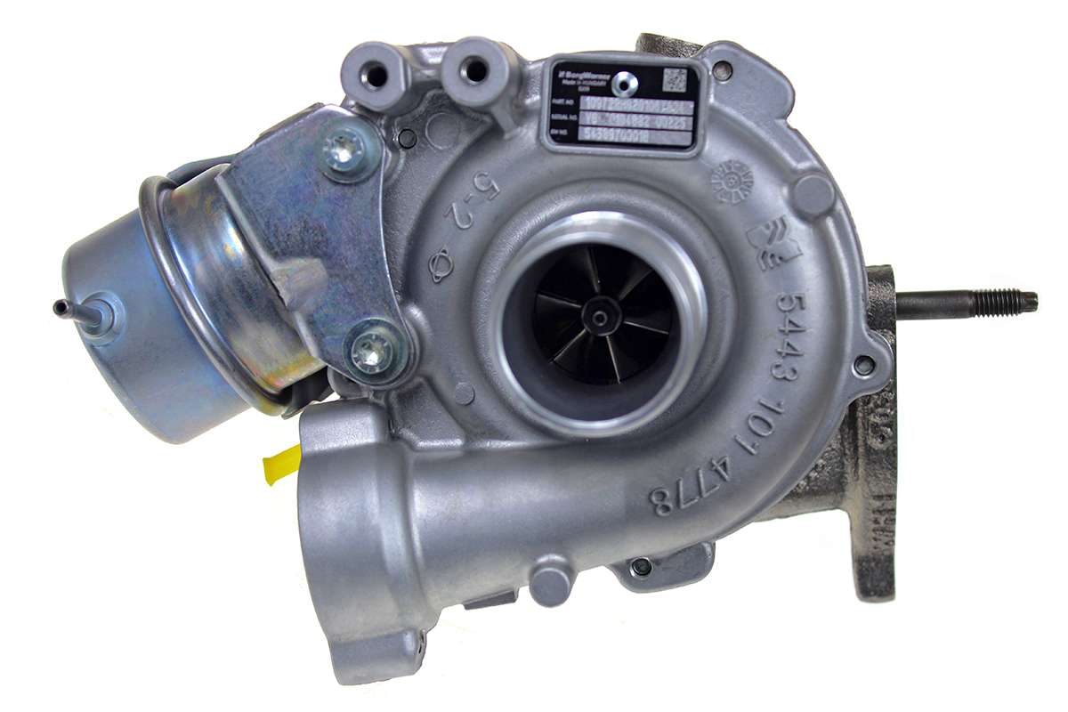 e763884ae0268516c61f697eec328207