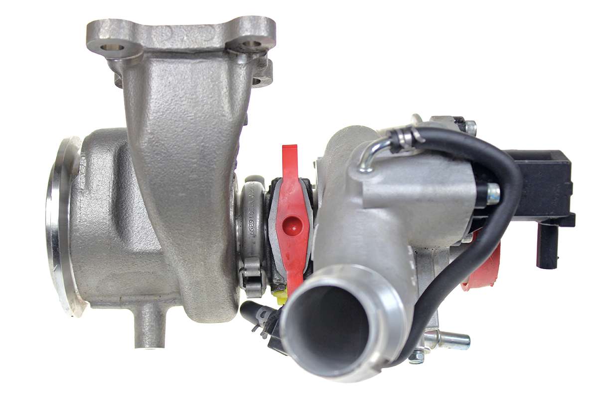 a189ccbaf5fade063d3850a2fc091971