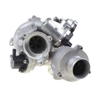 7c5828931afb2fe74931869683a57b46