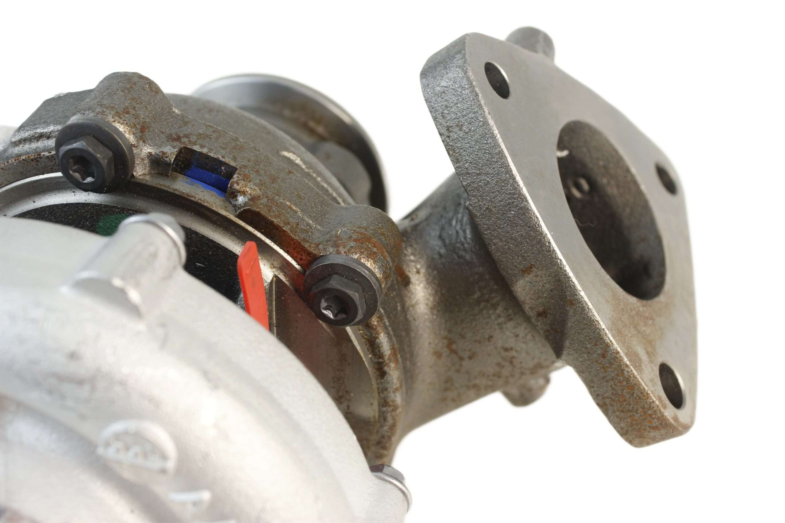 8fce84ff86d16798a1dd8f1103d06983