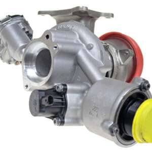 29ac44989b077e92b0248862fec76a86