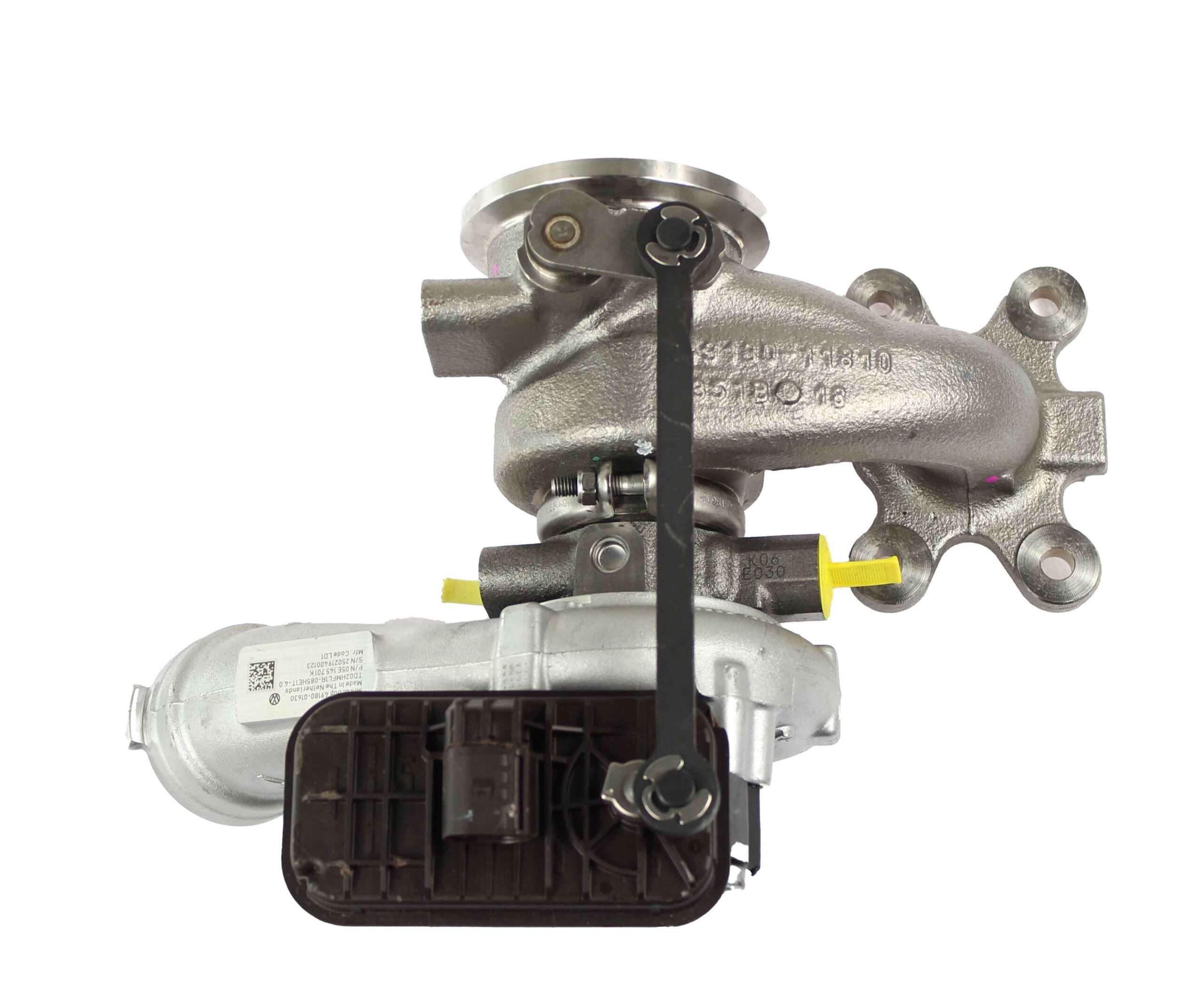 4c7957d6517abb4c199d2dc75d7e34d4