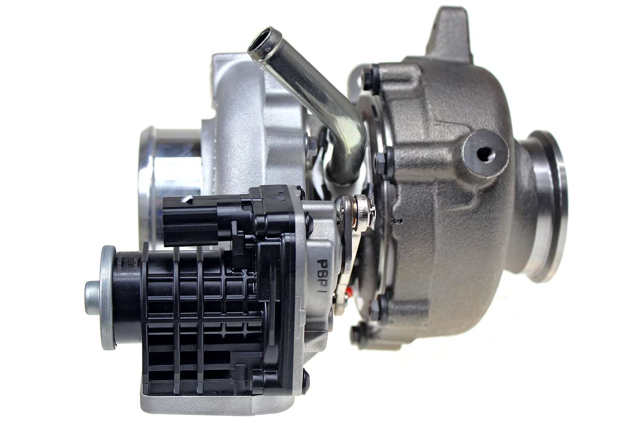 bf604af579110257dd0c4545268572a7