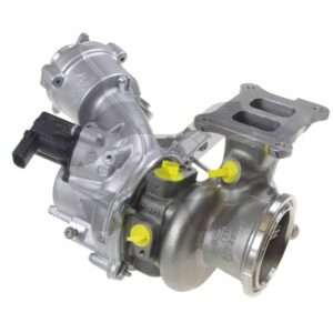 4f26e8c65bd1d38d22e9a34d705cfec1