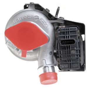 64d072dcb7fb24bbd17f39b5c009935f