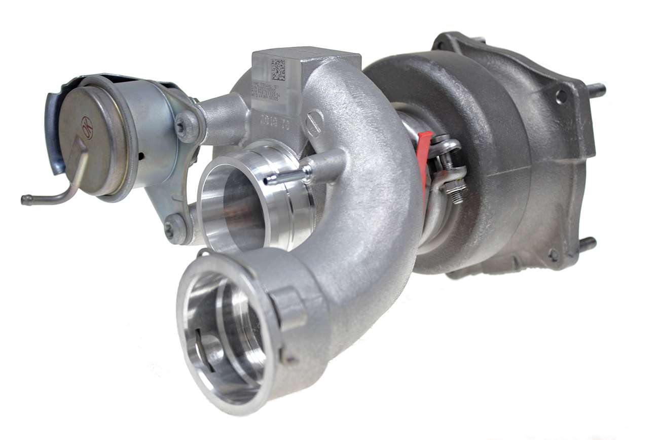 3c0e3a4567befd80598295e66ec77c12