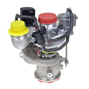 8f9f76bf20771183e0cf3fc411c96cca