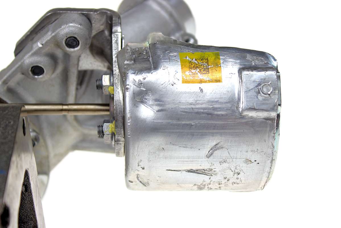 27c8b042d1056e6d6bfd880397ac082c