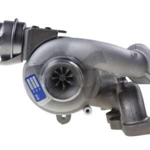 3c317872f7b4c0c41a8bfe3abdde8ac5