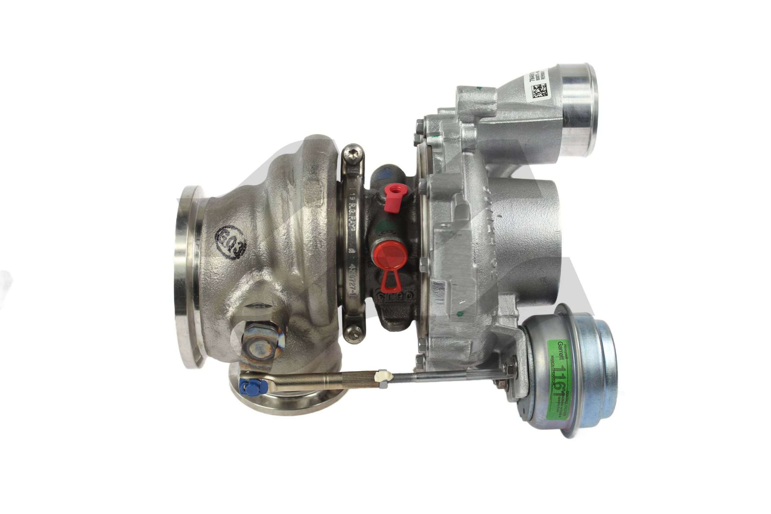 5ee69cdd6061cca94a7c4e5383edcbe5