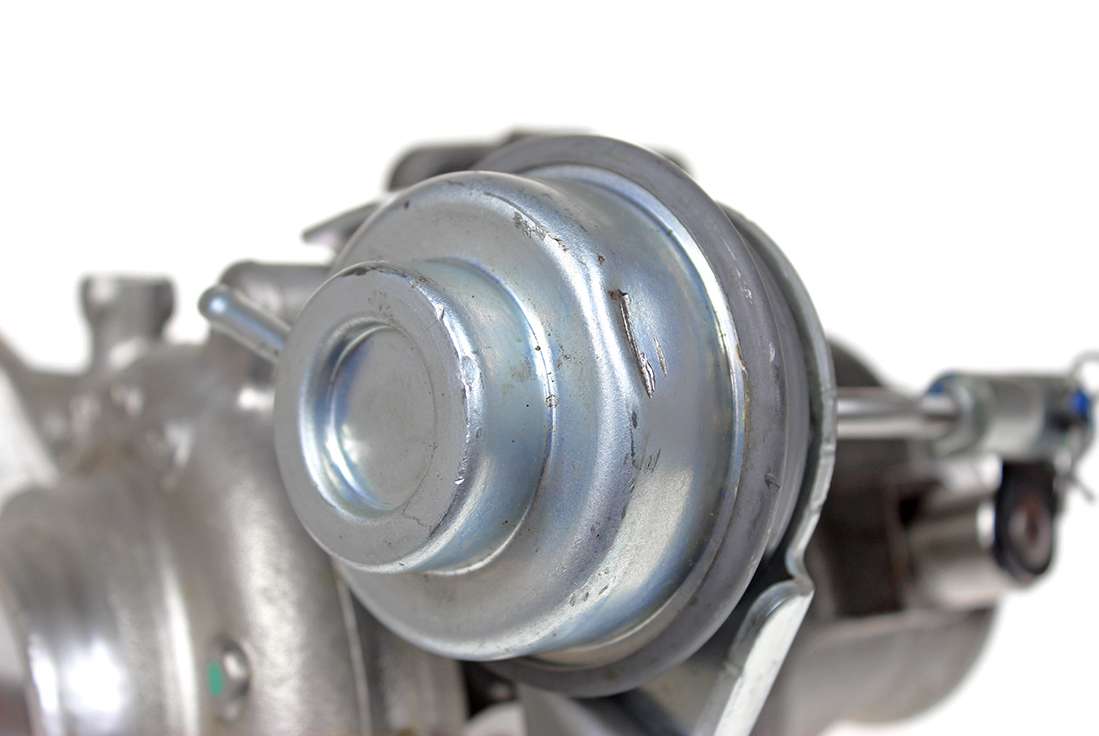 5c934281023c8c5bc0996cc71a93a7ca