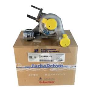 e4d6bb283daf3d91707a9f677bf88002