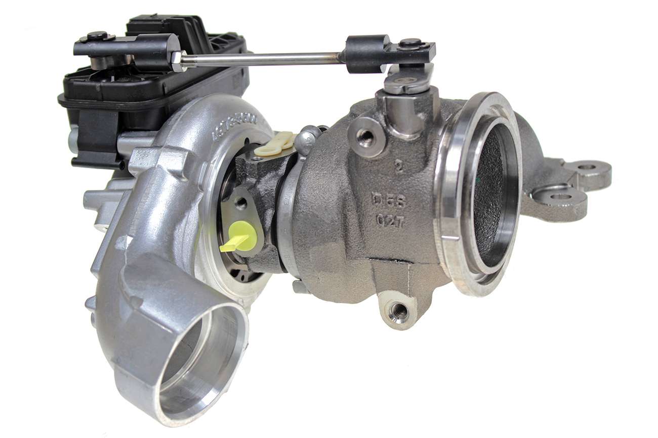 ec3fbf03290dc492d7f71359c0f0e415