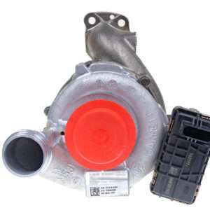 2bfb7a8278cfd65bd409dff6c7869a79