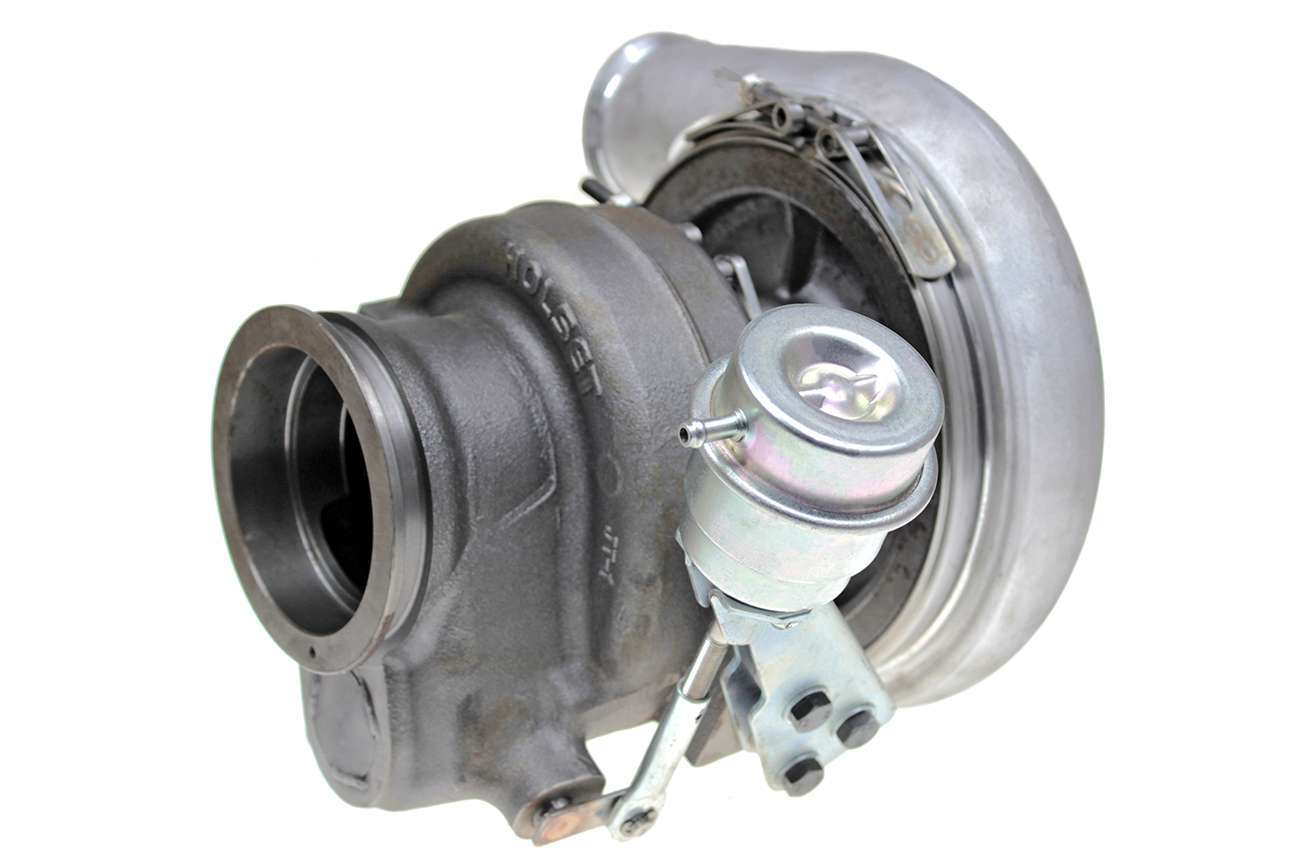 12750dc590e4feb69d403a41a74410f9