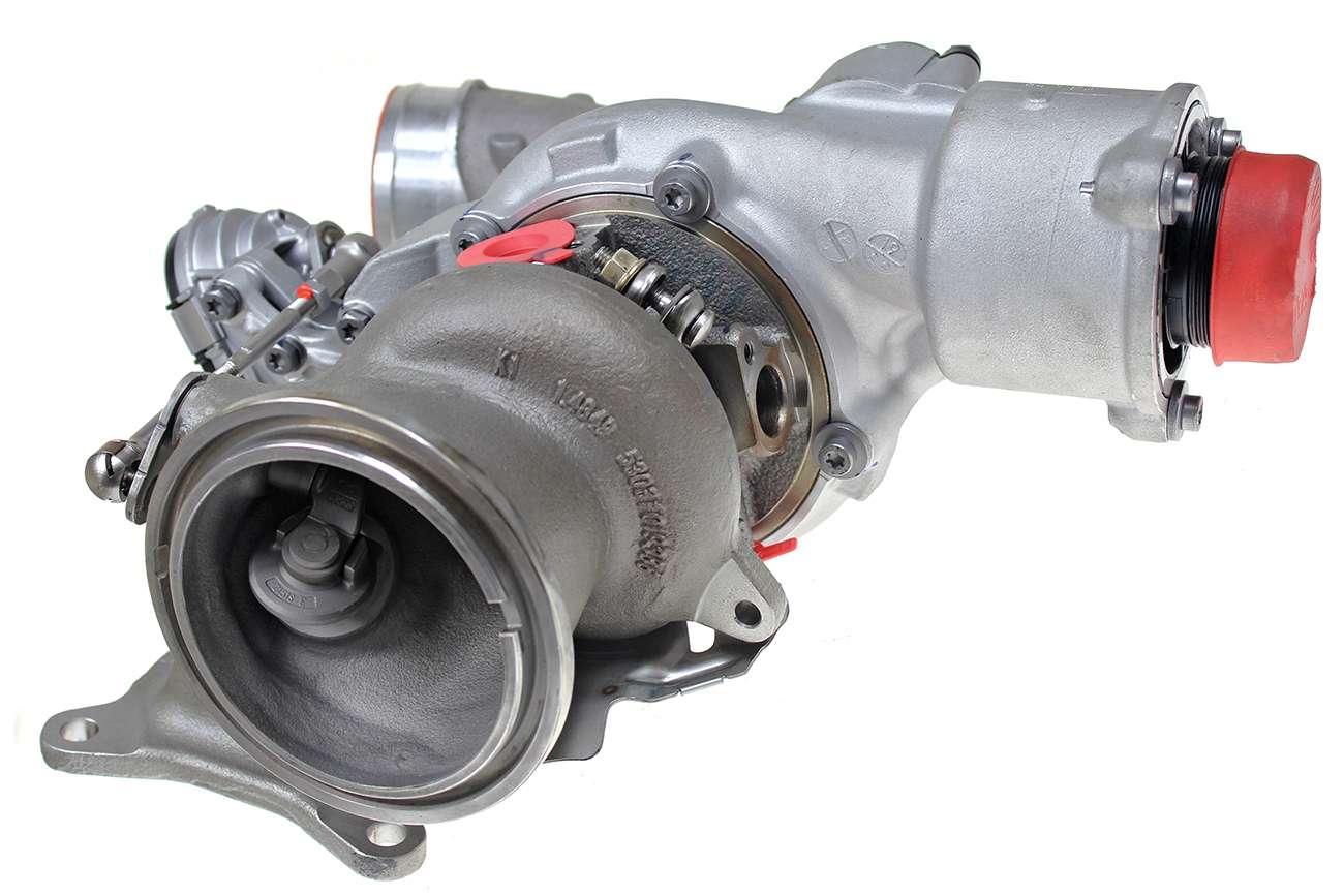 c073a630e04321e443ea2262c04da782