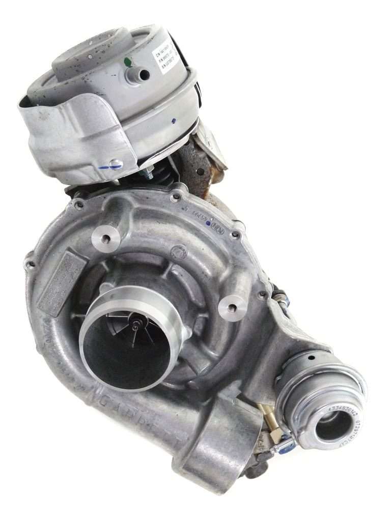 0dca36437423c794c2e39b00b2bfca9f