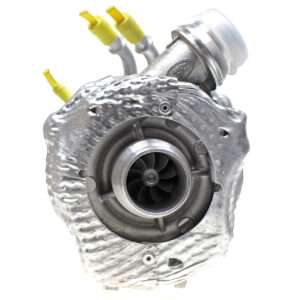 46aa963334637755bf32f35ba726332d