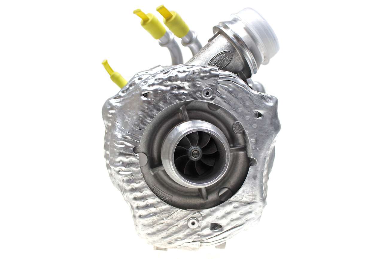 46aa963334637755bf32f35ba726332d