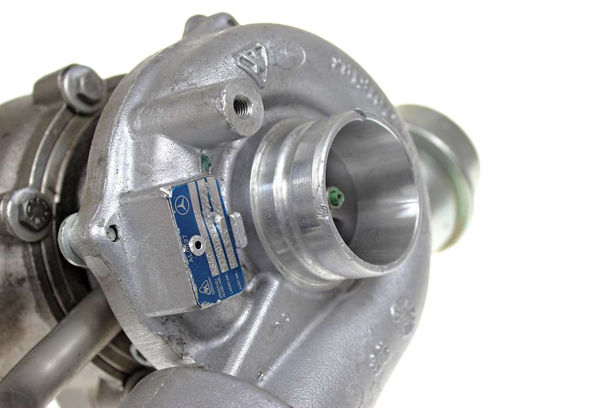 4e05e2d936fefd985edb286df007ee38