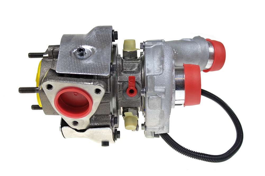 9fb784768310abd8c55616584fb4c246