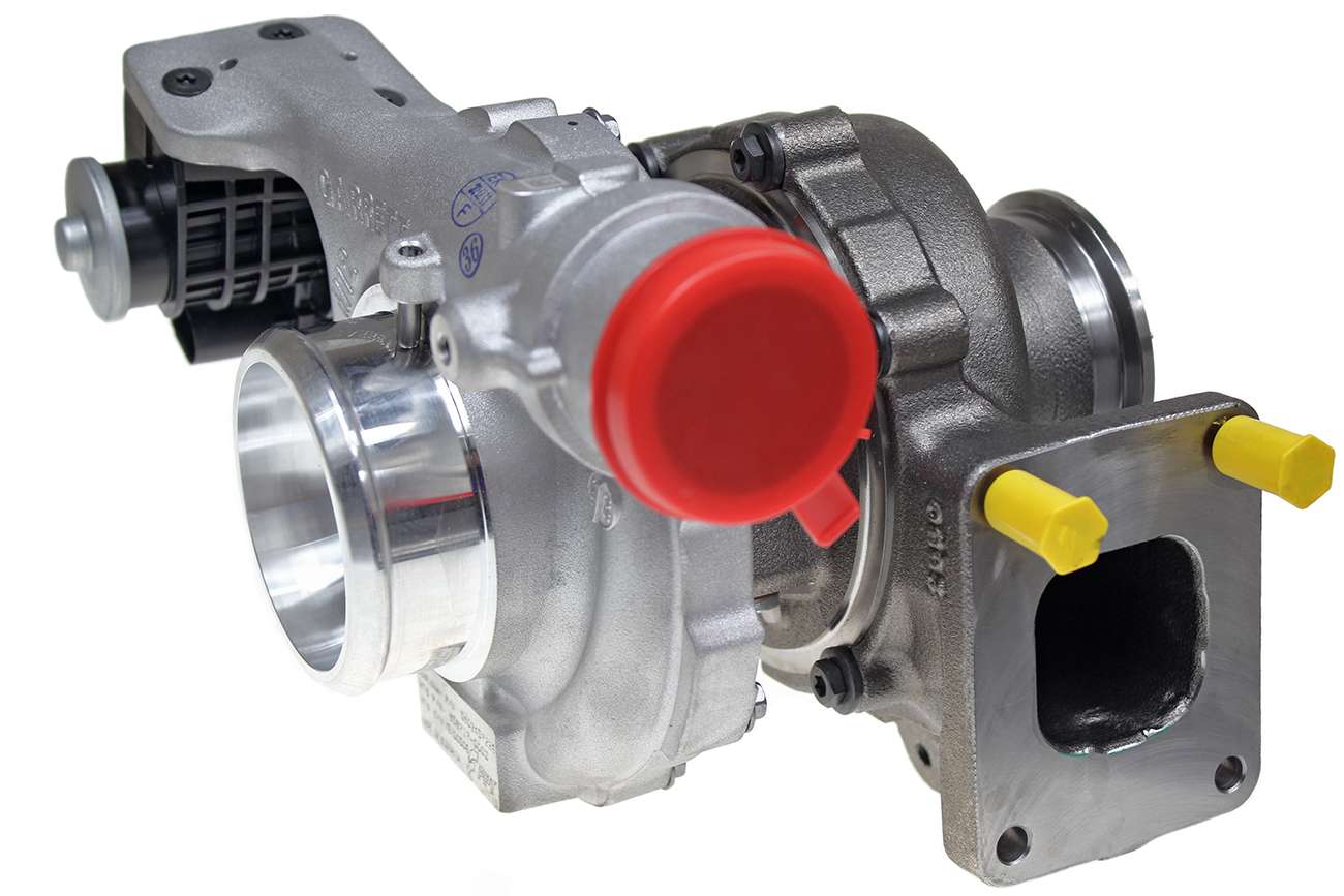 d310ff03f681ca6e0fa475152042159a