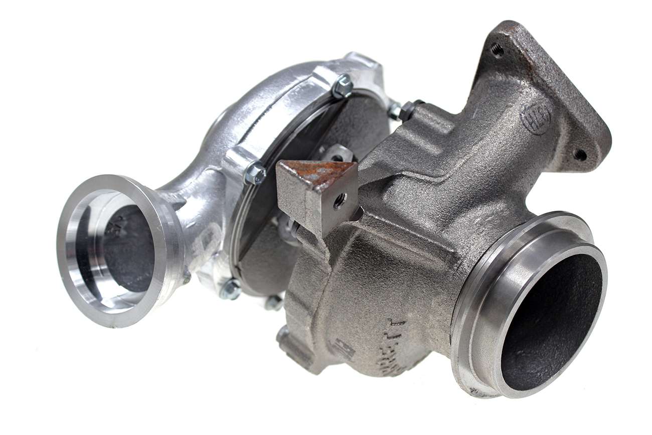 9aac994022444ca39d0d228cfcb8de81