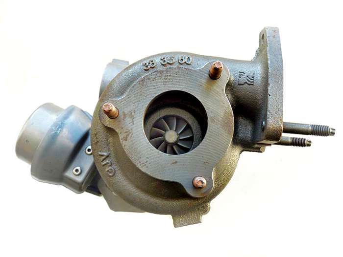 14719be38c30b56faafd611333c02daf