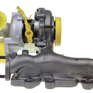 3fed739621ef72054033311de03d0af9