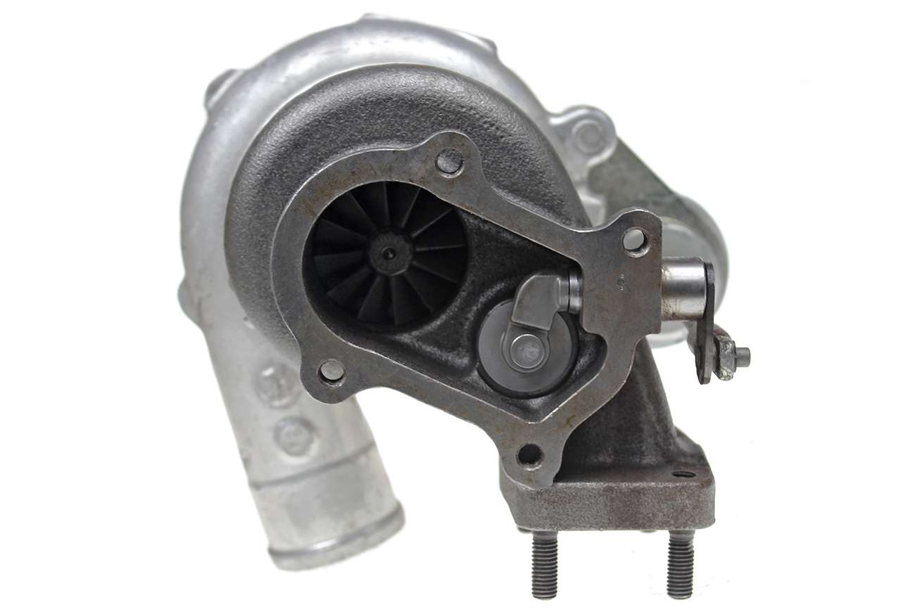 974a463242b4bbffa73506120574d093