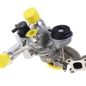 2de451d97b99879d0e5e21f84d6e55d6