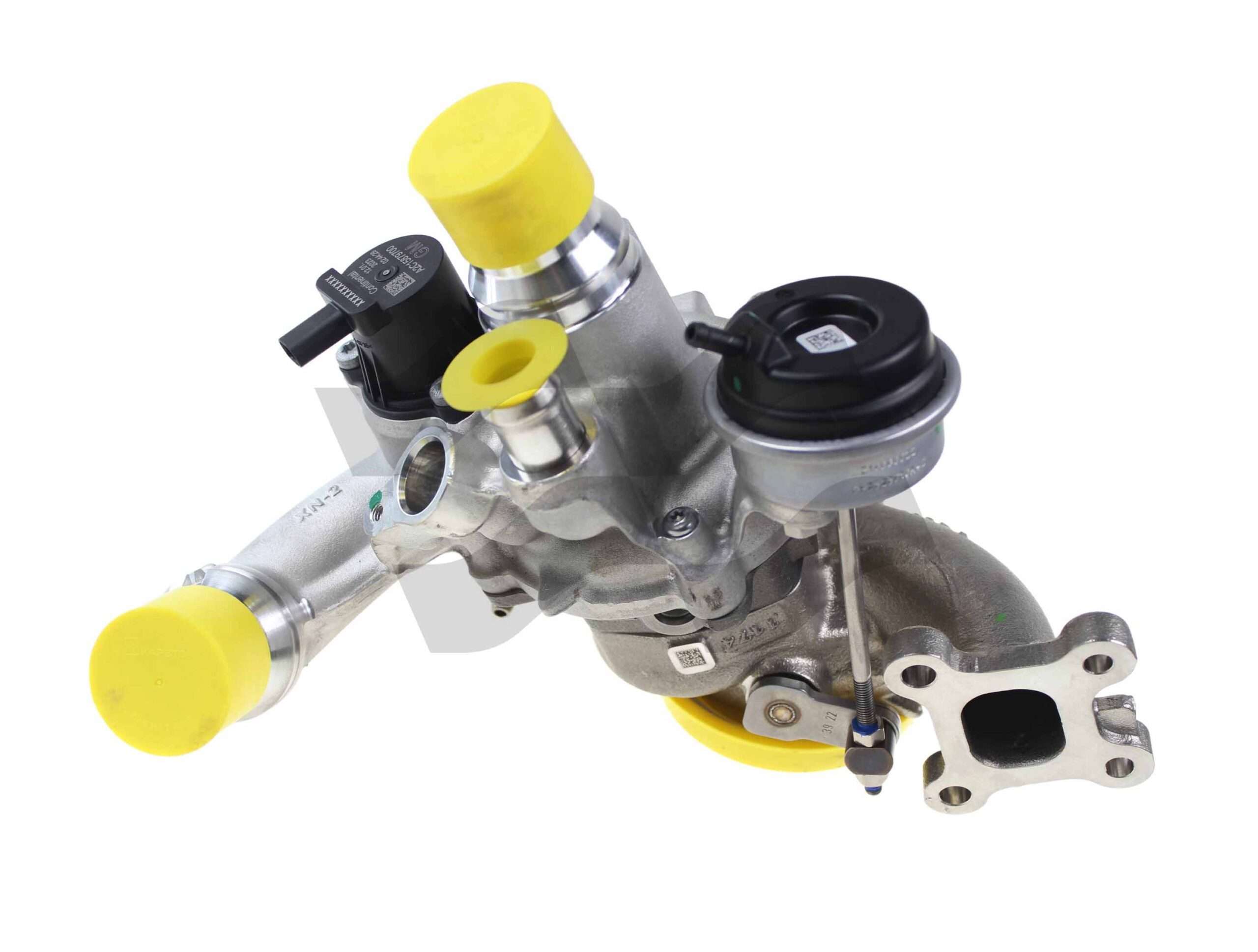 2de451d97b99879d0e5e21f84d6e55d6