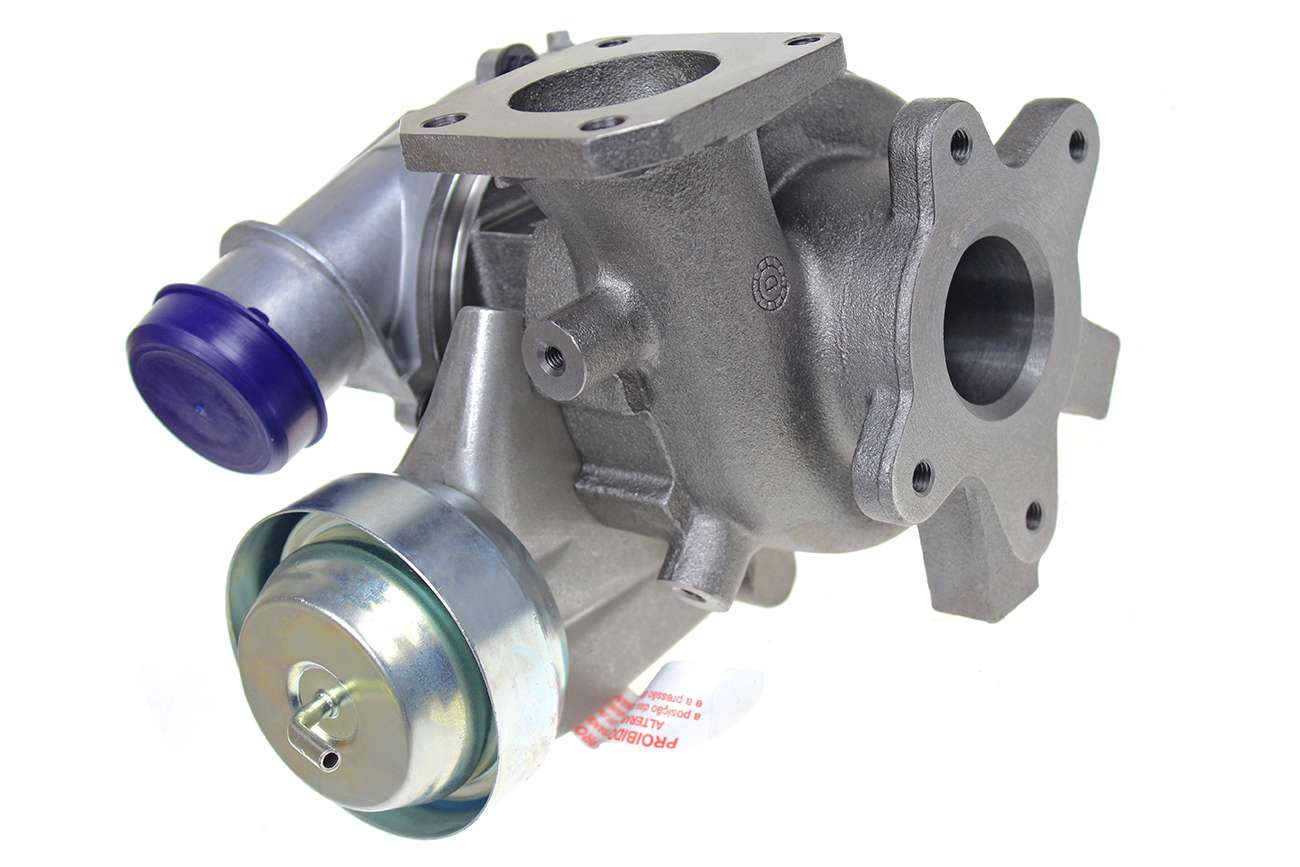 5a5d398f1f83d66590f71022392d00d5