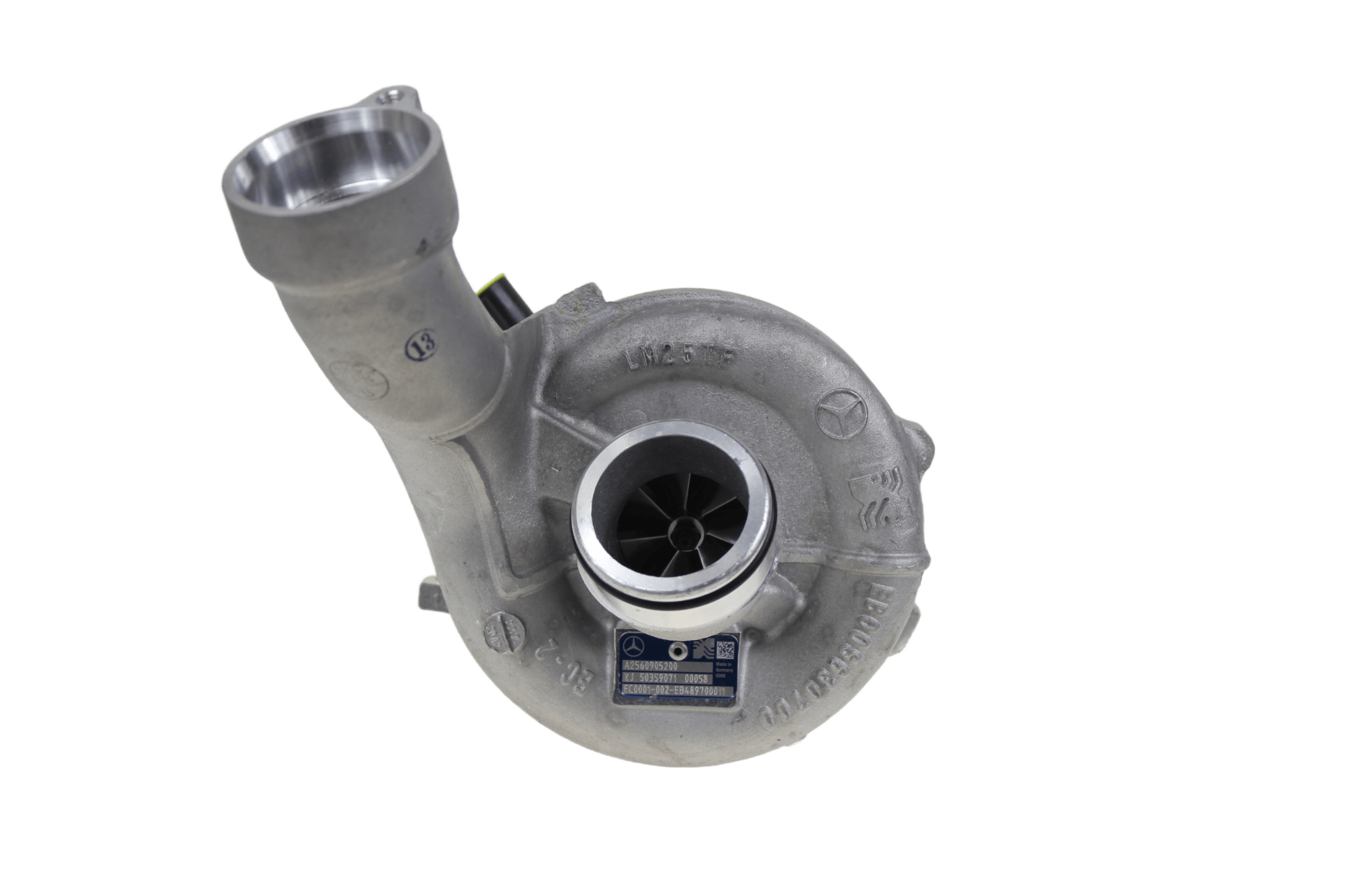 4c354fce36bf04232a5129f08848f86f