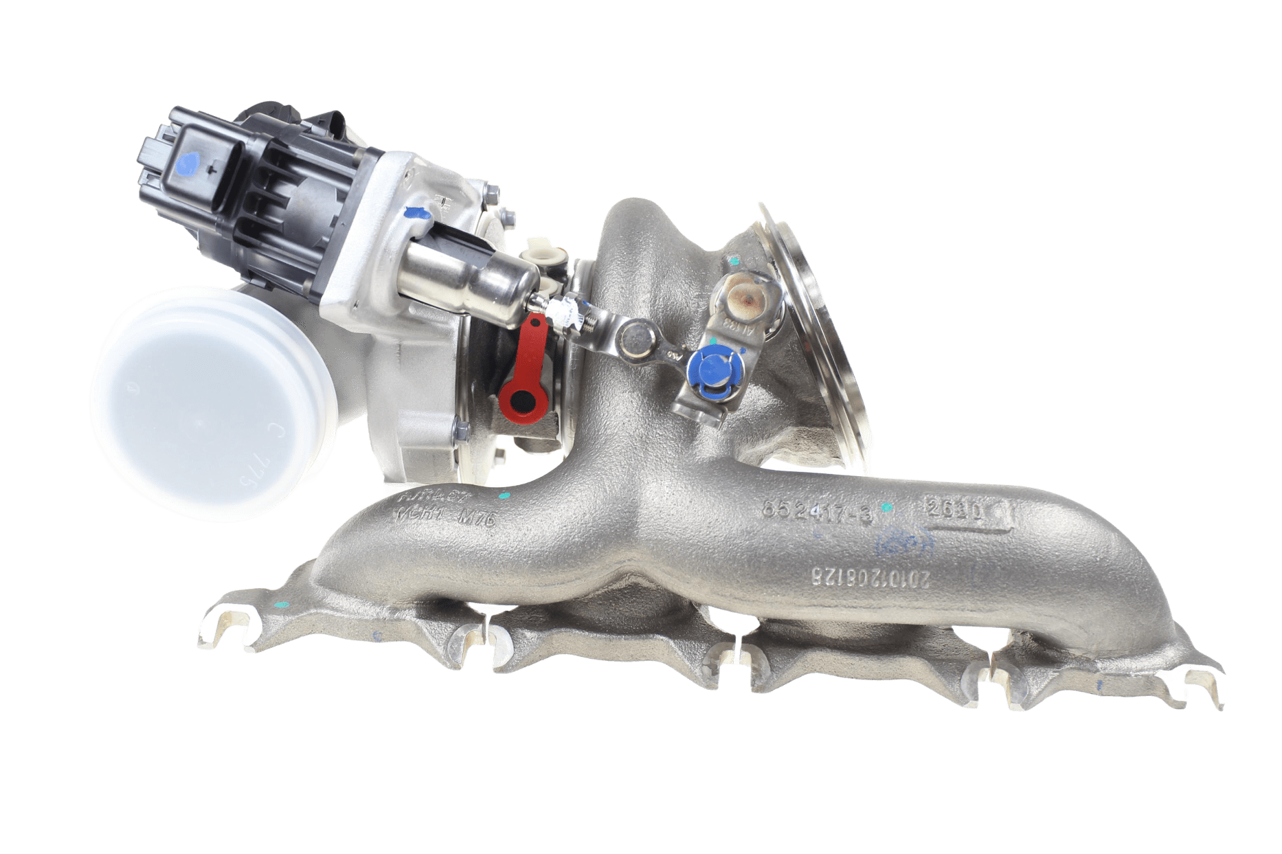 a3de9904cee6fcfd2f11e0c86db7642a