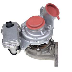 e4745f0f90e1c2ddf4800d0aaf520980