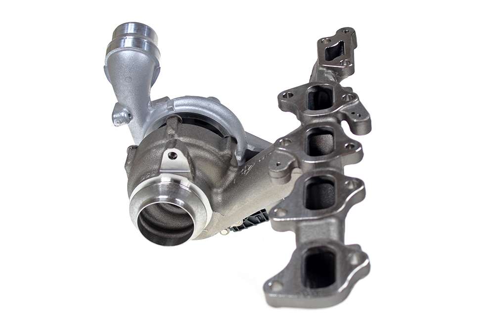 11bd39d15b1af7be0a5194fb08d19c98