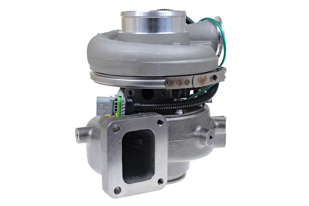 5661d87ca57e26a8ad5193bff3255bdb