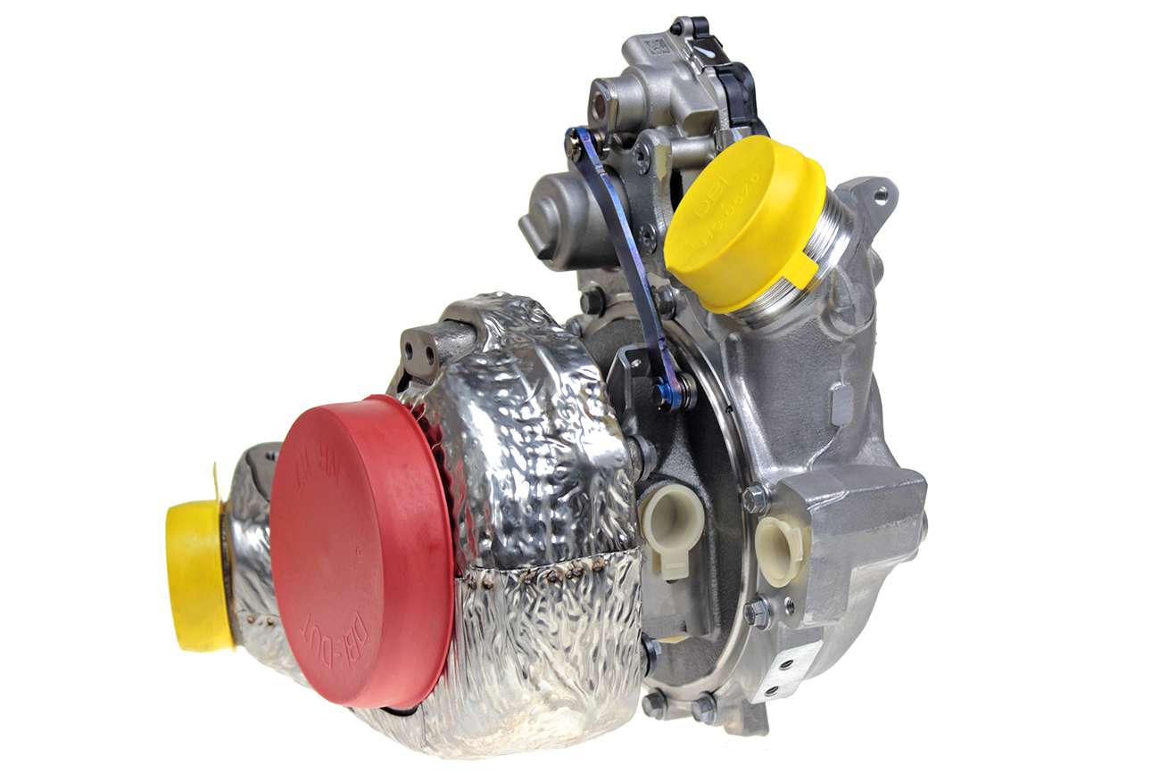 ca14ce6a046a8dc2adfc7f1dda7fc3ae