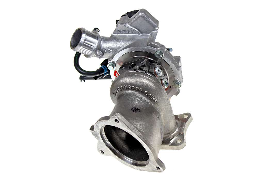 366c76a56c39fc0289fe983382e98f3a