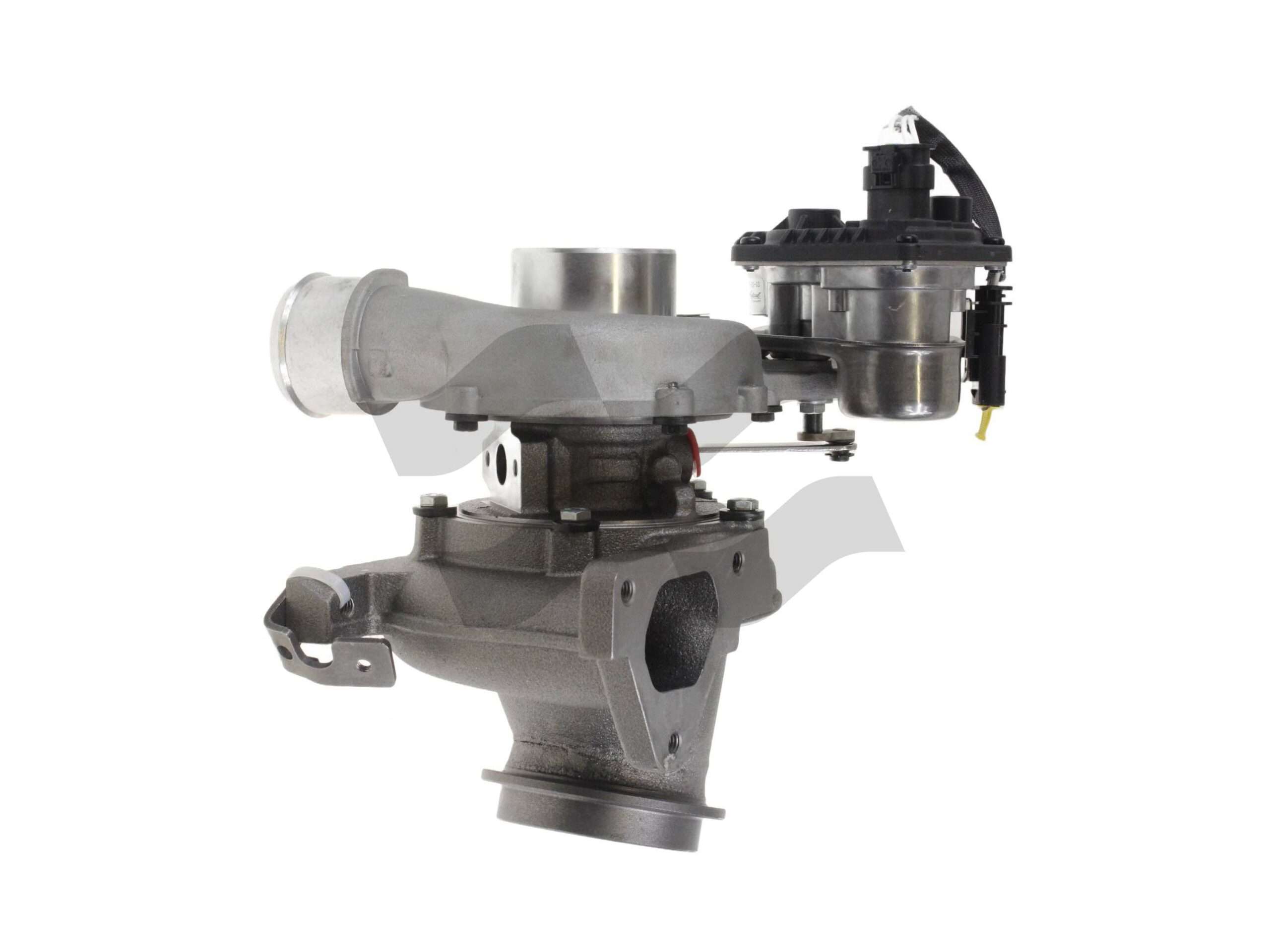 aad98d4babfad32cfb5cc5a4a7aefd4b